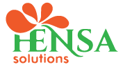 Hensa Solutions